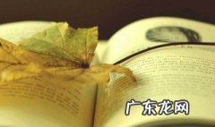 黄帝内经参考文献书写格式 参考文献书写格式