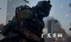 使命召唤11配置要求比12还高 使命召唤11配置