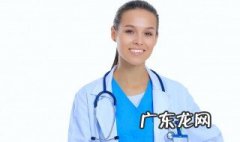 女生学什么专业好找工作 女生学什么专业就业前景好工资高