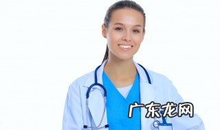 女生学什么专业好找工作 女生学什么专业就业前景好工资高