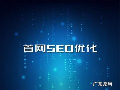hd是什么？hdmi是什么？hdmi线是什么？