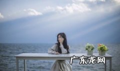 追寻生命的意义经典语句 寻找生命的意义