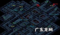 仙剑1攻略 仙剑1攻略图文超级详细