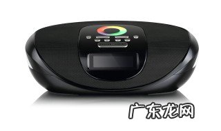 电脑音响有杂音怎么办? 电脑音响有杂音怎么办