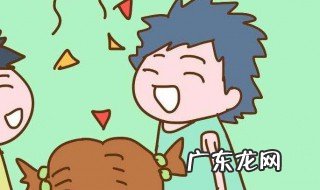 三岁宝宝的教育方法有哪几种 三岁宝宝的教育方法