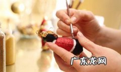 学做手工制作大全 学习手工制作的方法
