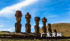 世界上最狭长的国家是哪个 世界上最狭长的国家是哪个国家