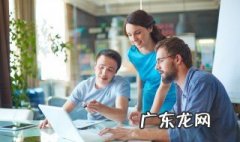 怎样创建网站平台 怎样创建网站