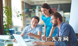 怎样创建网站平台 怎样创建网站