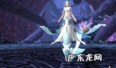 仙剑6攻略 仙剑6攻略图文超级详细