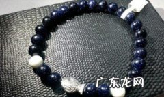 手工串珠教程 手工串珠教程视频大全