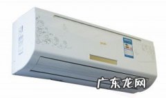 空调压缩机不启动解决方法 空调压缩机不启动解决方法是什么