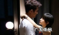 欢乐颂曲筱绡结局 关关怎么把小曲家弄破产