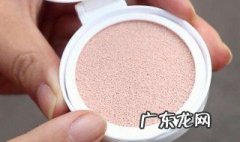 气垫bb使用方法视频 气垫bb使用方法