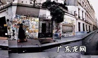 蒙太奇的分类都有哪些 蒙太奇的分类