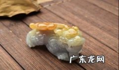 貔貅怎么佩戴 男士貔貅怎么佩戴