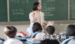 顺治的妃子有几个人 顺治的妃子有几个