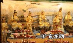 十八罗汉名字 啊里巴巴十八罗汉名字