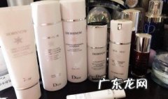 怎样才能美白 皮肤黑怎样才能美白