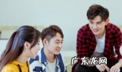 姓涂的男孩好听名字 男孩好听名字