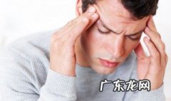 如何控制自己的欲望和提高自制力 如何控制自己的欲望