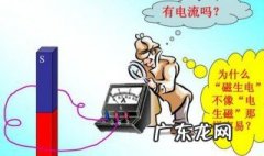 电磁感应加热 电磁感应加热辊