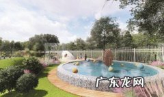 幼儿园户外活动有哪些内容 幼儿园户外活动有哪些