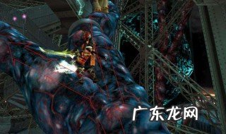 gba鬼武者攻略 鬼武者攻略