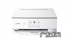 win7添加打印机的方法 win7添加打印机的方法和步骤