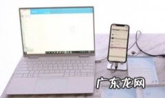 怎么清理c盘垃圾 win10系统怎么清理c盘垃圾