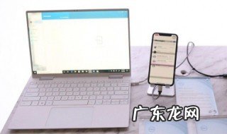 怎么清理c盘垃圾 win10系统怎么清理c盘垃圾
