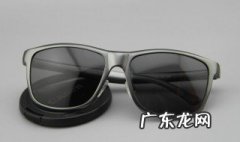 什么叫偏光太阳镜 什么叫偏光太阳镜镜