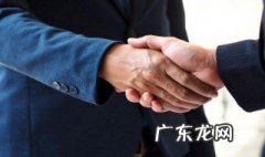 构建社会主义和谐社会的主要动力是