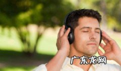 潜伏主题曲苏联原版 潜伏主题曲