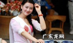什么是亲和力 什么是亲和力检查