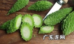 牙龈肿痛吃什么菜降火 吃什么菜降火