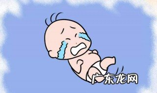 刚出生的小宝宝打嗝怎么办 小宝宝打嗝怎么办