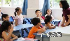 领导表示肯定的词语 表示肯定的词语