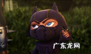 凯南咋玩 凯南怎么玩