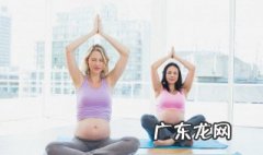 孕早期安胎食谱大全 孕早期安胎食谱