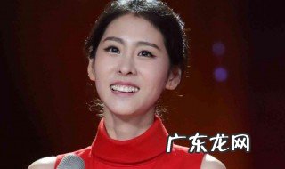 好声音历届冠军有谁了 好声音历届冠军有谁