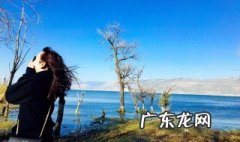 旅游的行程安排表怎么写呢 旅游行程安排技巧