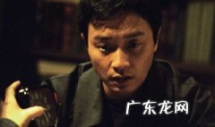 张国荣最后一部电影是什么电影名字 张国荣最后一部电影是什么