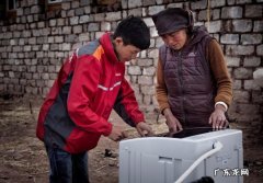 京东物流哪些地区不能配送：全国仅5个
