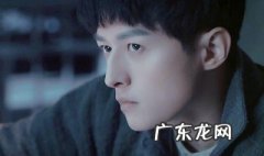 老九门讲陈皮阿四小时候的是第几集? 老九门陈皮阿四扮演者