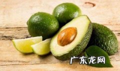减肥晚餐吃什么水果掉秤最快 减肥晚餐吃什么水果