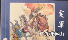 中国第一部无声电影是什么 中国第一部无声电影是什么时候