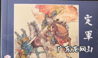 中国第一部无声电影是什么 中国第一部无声电影是什么时候