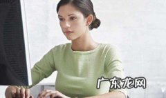 文科女生学啥专业好ni 文科女生学啥专业好