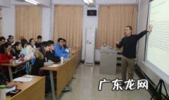 红尘是什么生肖 红尘是什么